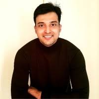 doctorProfileImage